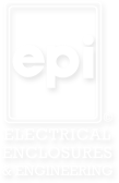EPI - Enclosures